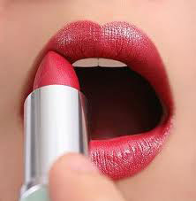 http://stat.gogo.mn/images/advice/lips-colo.jpg