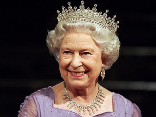 Хатан хааныг лалын шашинд орохыг уриалав