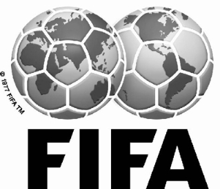 ФИФА шилдэг тоглогчоо шалгаруулна