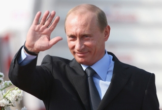 Владимир Владимирович Путиний манай улсад хийх айлчал зургаан цаг үргэлжилнэ