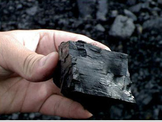 Нүүрсний чанарыг тодорхойлно