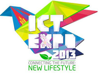 “ICT-EXPO-2013” үзэсгэлэнгийн хөтөлбөр